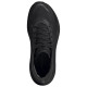 Adidas Hyperboost Run W